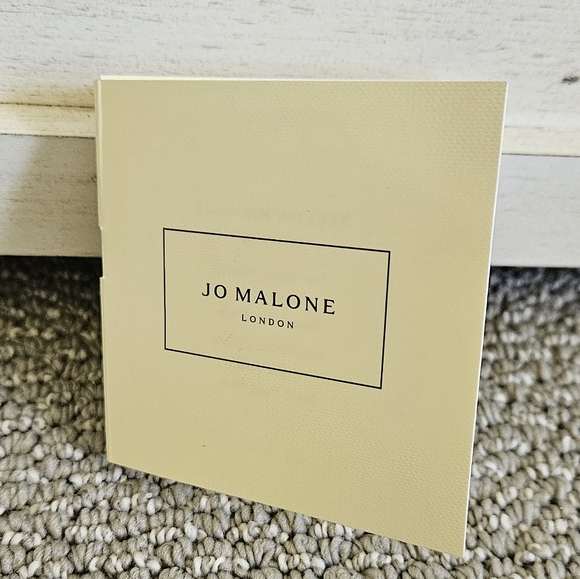 Jo Malone London sample sprays - Picture 6 of 6